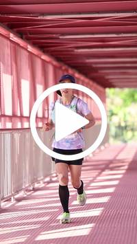 BIB:  <button type="button" onclick="openModal(27575674)" class="btn btn-primary btn-sm float-right" data-toggle="modal" data-target=".modal-high-quality">
                <i class="fa fa-download"></i> Download
                </button>